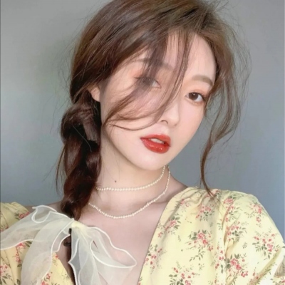 免费涨粉网站