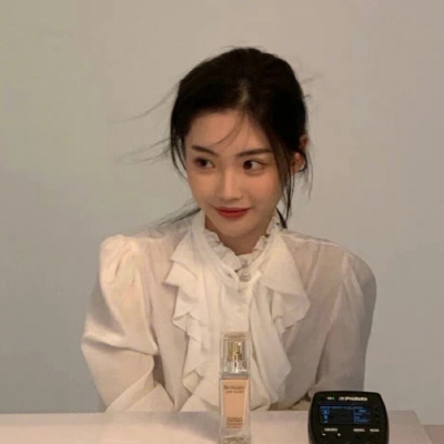 免费涨粉网站